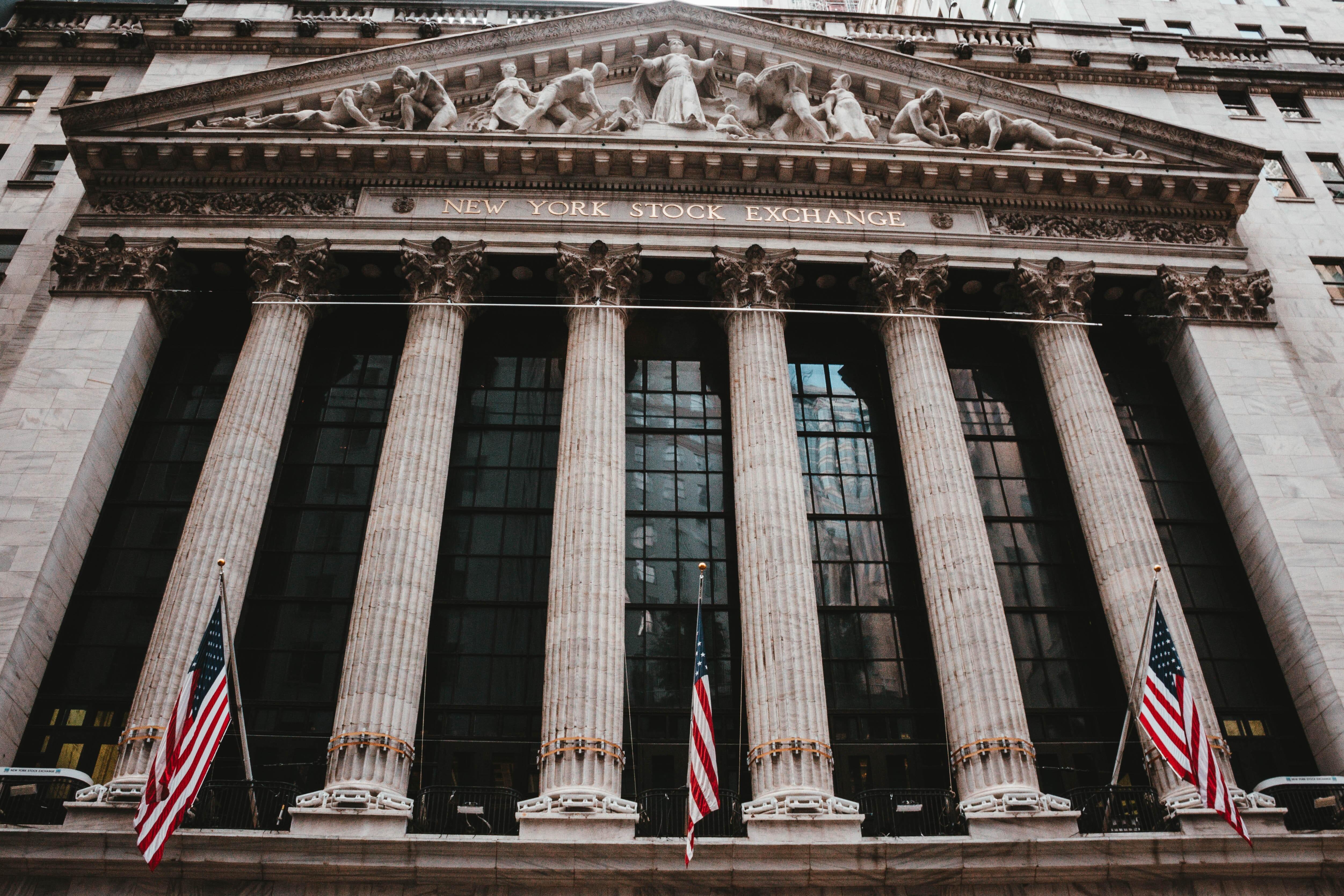 June 2025 bond market review